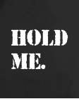 Hold me Krepšys
